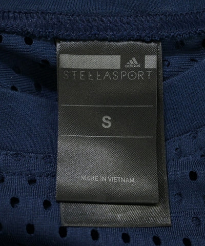 stellasport Blouses