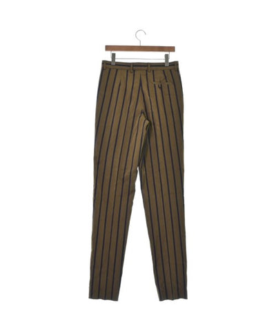 EDITIONS M.R Trousers