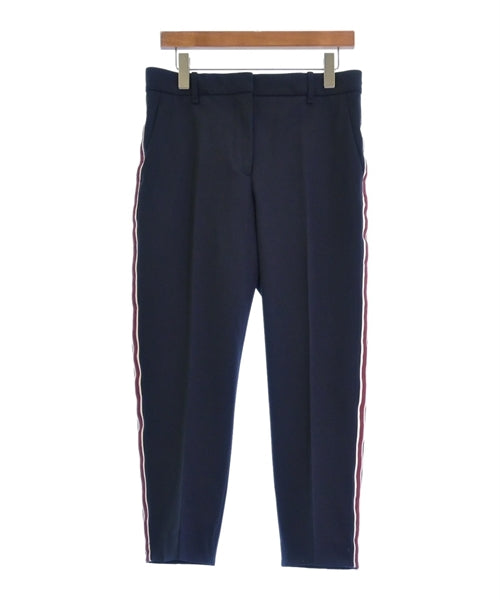 CALVIN KLEIN 205W39NYC Other