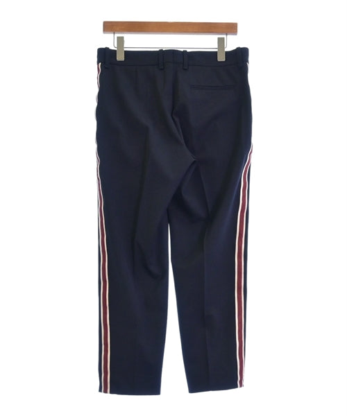 CALVIN KLEIN 205W39NYC Other