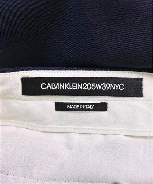 CALVIN KLEIN 205W39NYC Other
