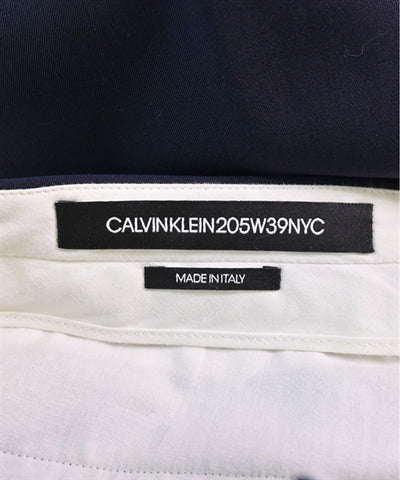 CALVIN KLEIN 205W39NYC Other