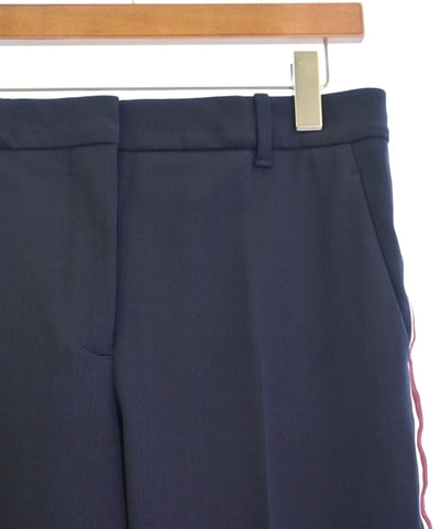 CALVIN KLEIN 205W39NYC Other