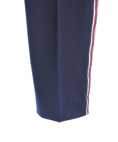 CALVIN KLEIN 205W39NYC Other