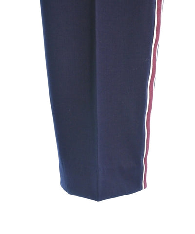 CALVIN KLEIN 205W39NYC Other