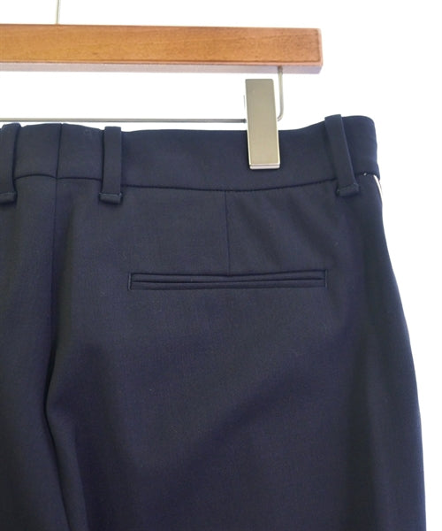 CALVIN KLEIN 205W39NYC Other