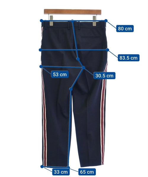 CALVIN KLEIN 205W39NYC Other