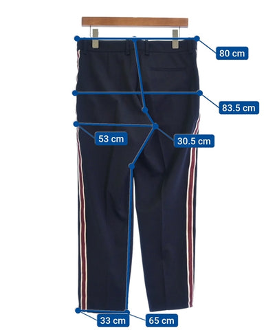 CALVIN KLEIN 205W39NYC Other