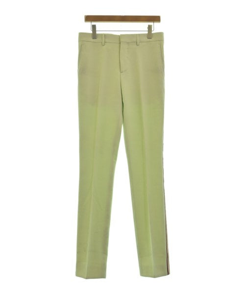 CALVIN KLEIN 205W39NYC Trousers