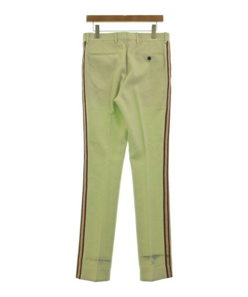 CALVIN KLEIN 205W39NYC Trousers