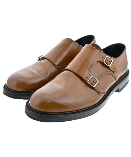 CALVIN KLEIN 205W39NYC Dress shoes