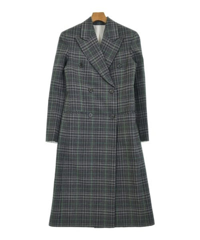 CALVIN KLEIN 205W39NYC Other