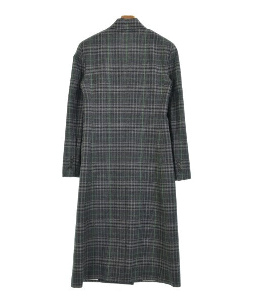 CALVIN KLEIN 205W39NYC Other