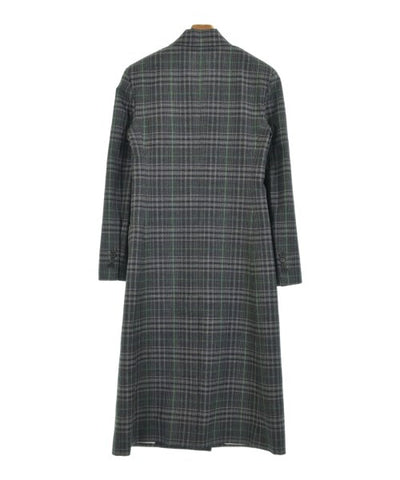 CALVIN KLEIN 205W39NYC Other