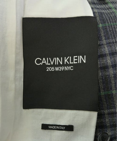 CALVIN KLEIN 205W39NYC Other