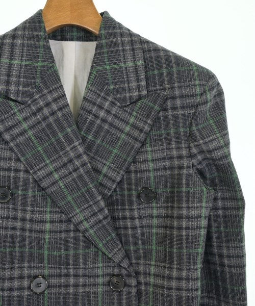 CALVIN KLEIN 205W39NYC Other