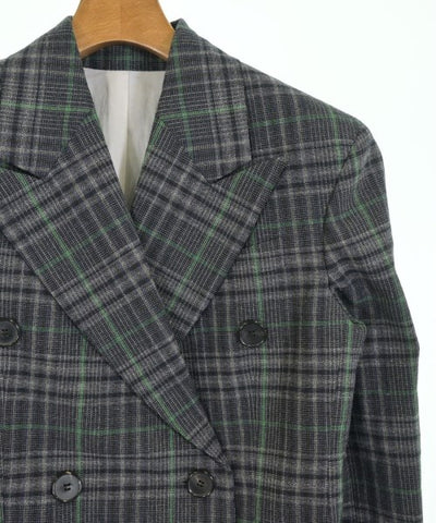 CALVIN KLEIN 205W39NYC Other