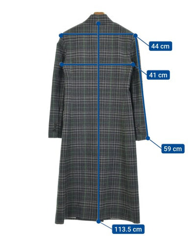 CALVIN KLEIN 205W39NYC Other