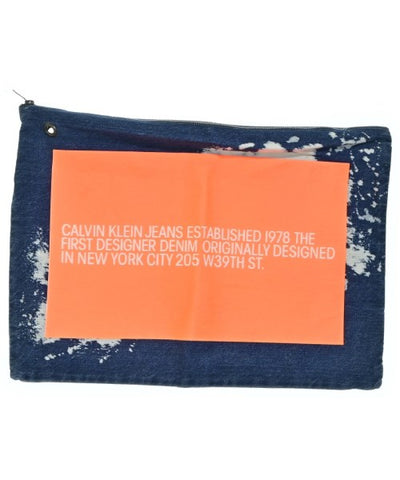 CALVIN KLEIN 205W39NYC Clutches