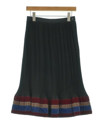 STELLA JEAN Long/Maxi length skirts