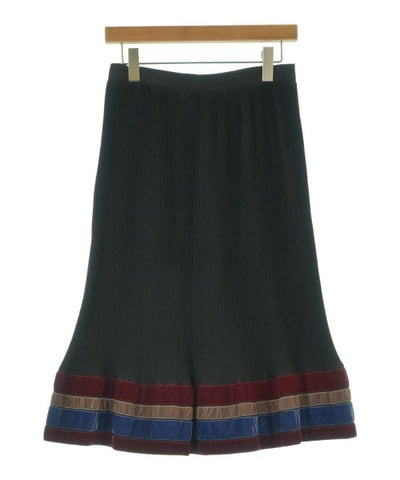 STELLA JEAN Long/Maxi length skirts