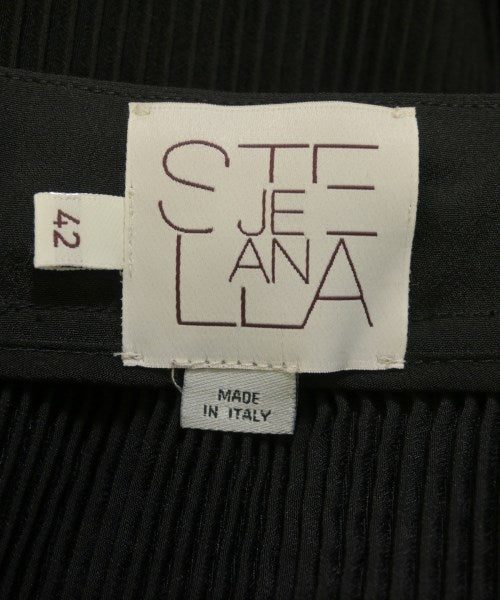 STELLA JEAN Long/Maxi length skirts