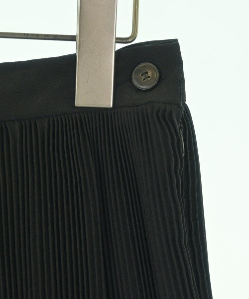 STELLA JEAN Long/Maxi length skirts