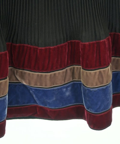 STELLA JEAN Long/Maxi length skirts