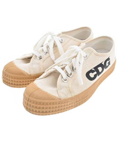 CDG Sneakers