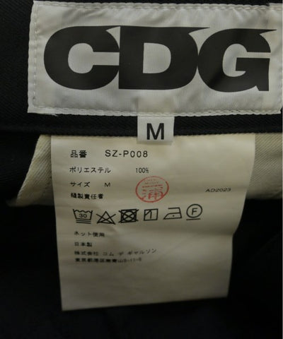 CDG Shorts