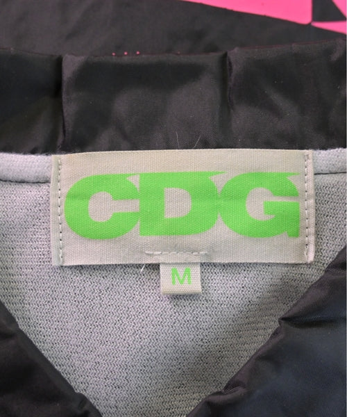 CDG Other