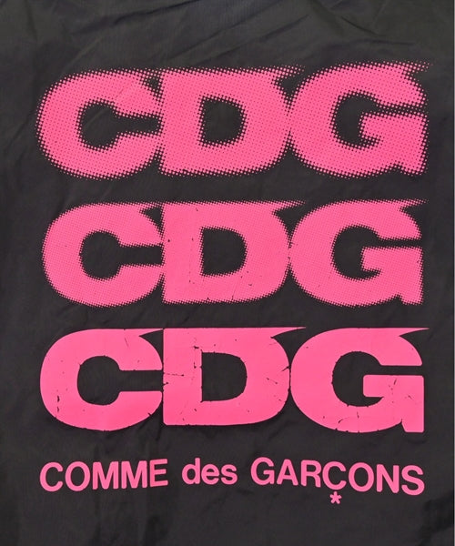 CDG Other