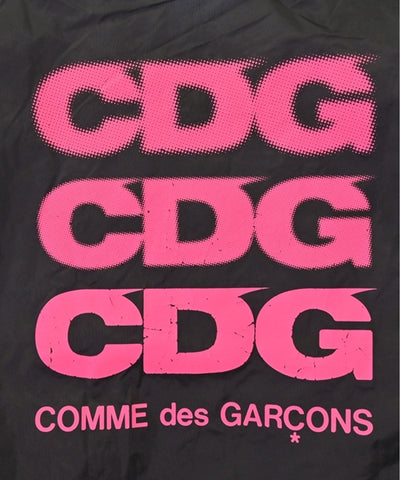 CDG Other