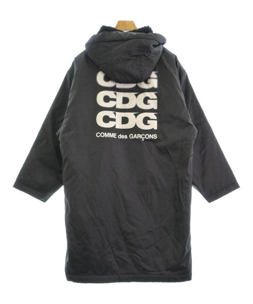 CDG Other