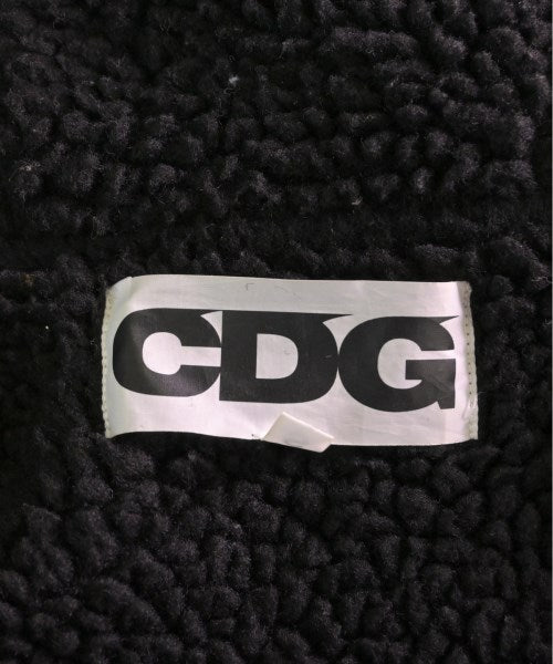 CDG Other