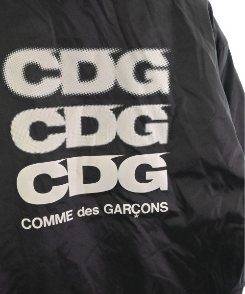 CDG Other