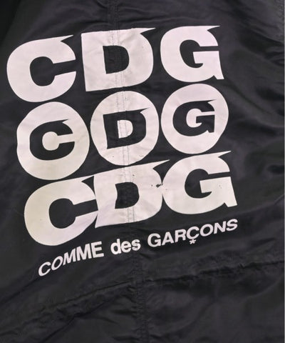 CDG Other