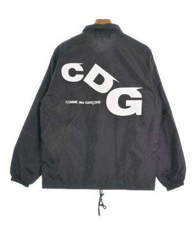 CDG Other