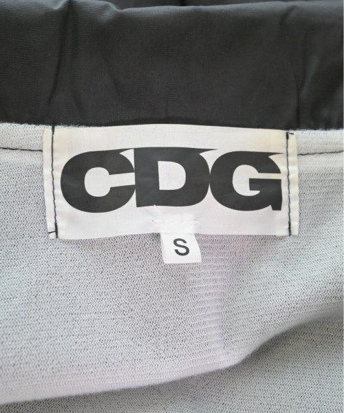 CDG Other