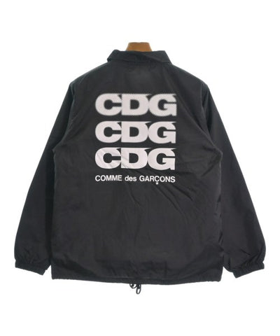 CDG Other