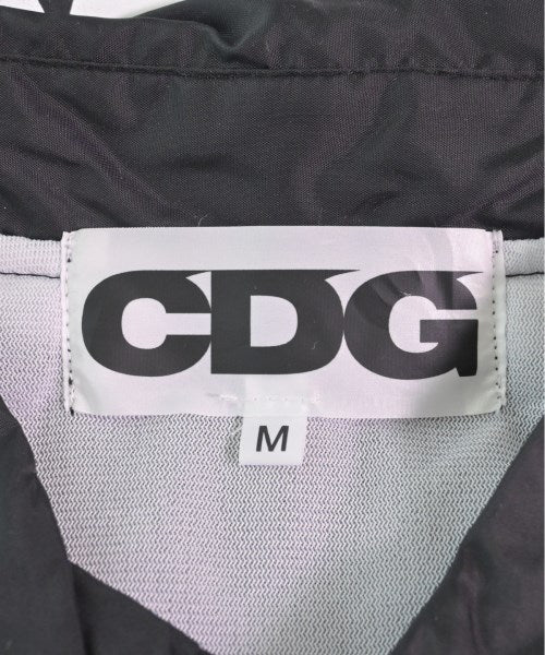 CDG Other