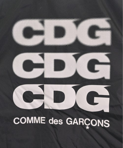 CDG Other