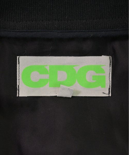 CDG Other