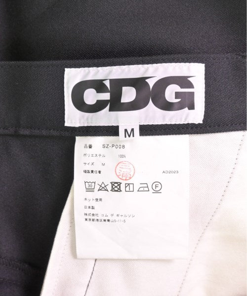 CDG Shorts