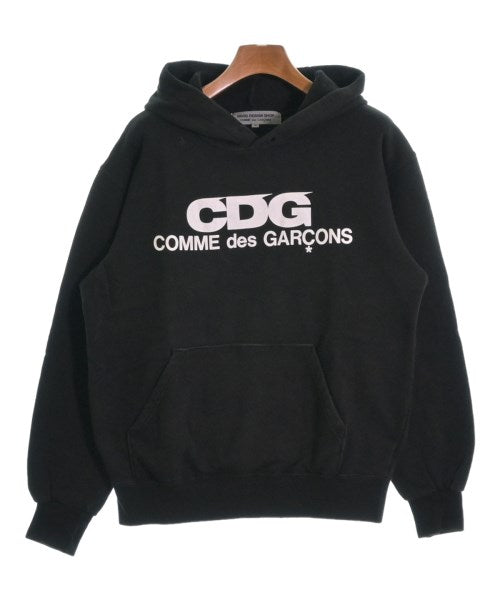 CDG Hoodies