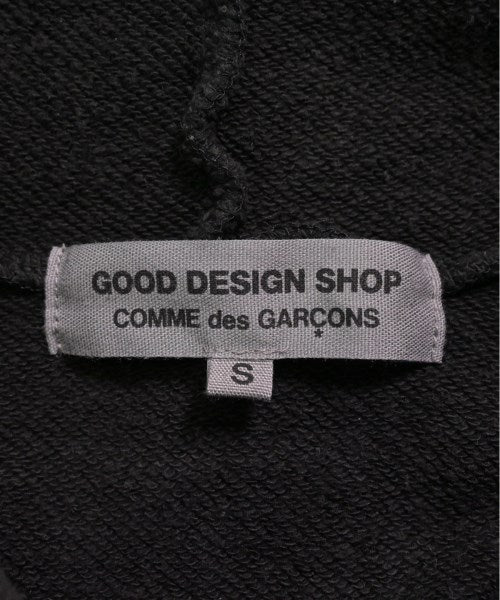 CDG Hoodies