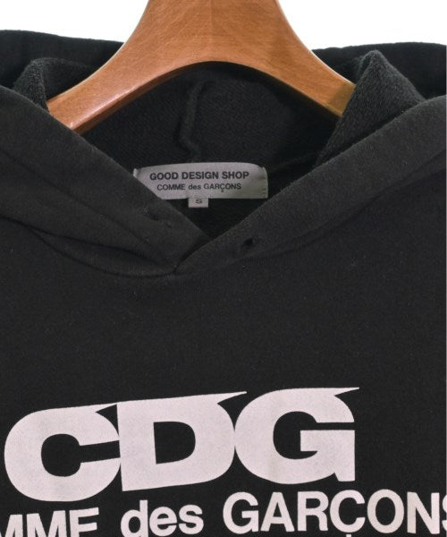 CDG Hoodies