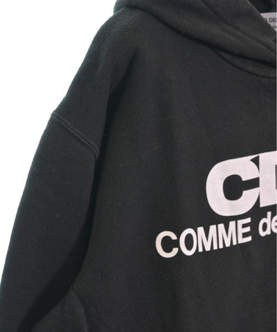 CDG Hoodies