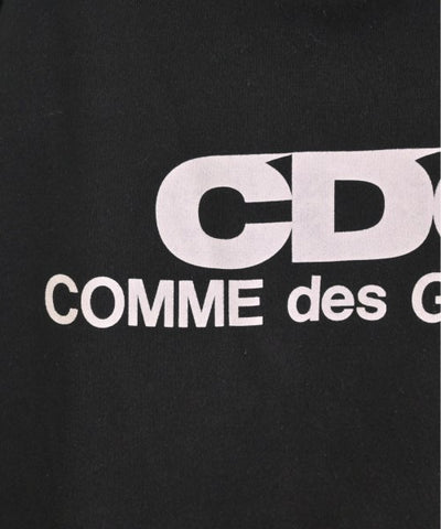 CDG Hoodies