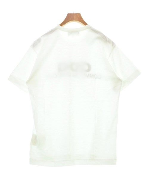 CDG Tee Shirts/Tops